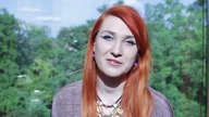 Masa modelarska - tutorial