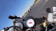 Pannonia Ring  wszystko co MUSISZ wiedzieć przed pierwszym wyjazdem