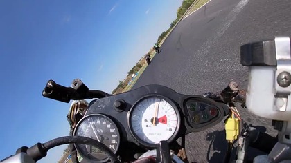 Pannonia Ring  wszystko co MUSISZ wiedzieć przed pierwszym wyjazdem