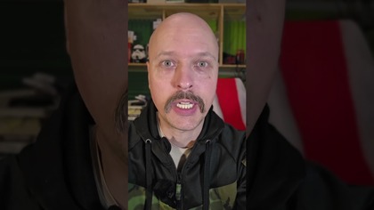 Samoobrona bronią do celów sportowych? Legalna i dopuszczalna!