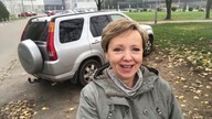 Pozdrowienia z Białegostoku - VLOG.