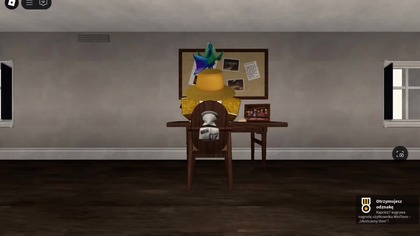 PIGGY BOOK 3 NAREŻCIE WYSZŁO1!1!