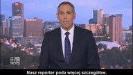 Kompilacja wypowiedzi polityków z Australii i Nowej Zelandii odnośnie epidemii covid (polskie napisy) często wypominają tam o NWO