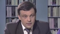 Jesteśmy milionerami, zarząd narodu nad majątkiem konieczny !