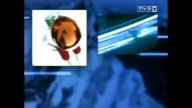 Puchar Świata w skokach narciarskich - czołówki TV 2001/02-2015/16