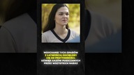 Co gdyby WSZYSCY PlERDNĘLI NARAZ? #shorts #tiktok #funny #śmieszne #viral #ciekawostki #ciekawostka