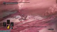 Slave Knight Gael NG+7 - Boss Fight - Dark Souls III
