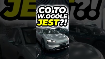 Polscy kierowcy nie mogą tego mieć