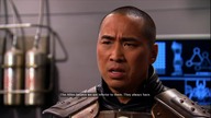 Command & Conquer: Red Alert 3 - Empire of the Rising Sun Campaign Walkthrough - Mission 4