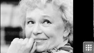 Zmarła Joanna Chmielewska, autorka kryminałów, które bawiły pokolenia