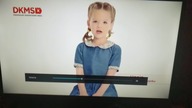 Polsat Romans - Końcówka ogłoszeń społecznych, Z myślą o kobietach, urywek programu.  2. 03. 2020