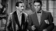 Człowiek Z Blizną (1932) Scarface [1080p] [BDrip H264]