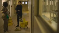 Dobrego dnia, Verônico [s02e01] pl