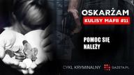 Baśka przez lata wyłudzała wsparcie.  Wszystko wyszło na jaw.  Oskarżam odc.  11