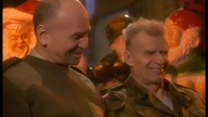 Bao-Bab, czyli zielono mi - odcinek 12 - Punkt G