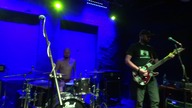 Bunkier 2022 Live 05 Młodzi Faszyści