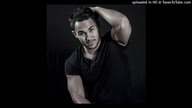 Big Time Rush - Electrico (PaulPoland Remake Radio Edit)