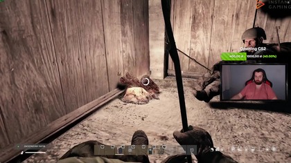  zombie?| !donejt !dc