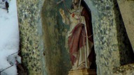 Św Jan od Krzyża o dobrach zmysłowych