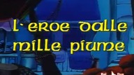 72-Bohater o tysiącu piór