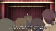 Domestic Girlfriend Eng 12