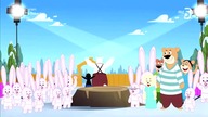 TELE5 - 09-10-2022 - Reklama, Autopromocja (spot)