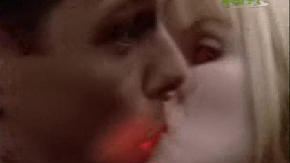 Czynnik. PSI. S01E17.pl. avi