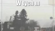 W tych miejscach fotoradary łapały najczęściej