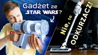 Oto najlepszy sposób na sprzątanie!