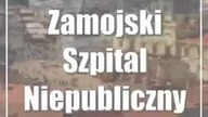 Zamość: Stary szpital zagra z WOŚP