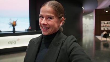 The Voice Comeback Stage - S04E01