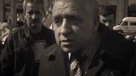 Cz 3 CO CHCIAŁ UJAWNIĆ ANDRZEJ LEPPER ?