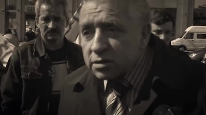 Cz 3 CO CHCIAŁ UJAWNIĆ ANDRZEJ LEPPER ?