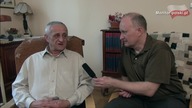 Jan Taratajcio czas powiedzieć stop bandytom
