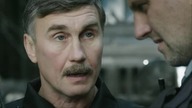 Krzemień - Kremen S01E04 FiNAL PL (400p)