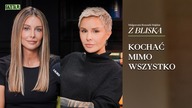 Blanka Lipińska: Przestałam szukać faceta, który będzie spełniał wszystkie wymagania