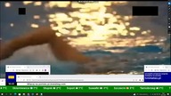 KSTV Meteo & Business - Fragment dokumentu (28. 01. 2023)