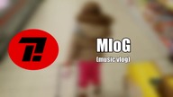 MLog #1 Veorra - With You (UnOfficial Video/Troche Inaczej)