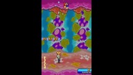 Mario & Luigi Bowser's Inside Story - przewodnik po grze (Nintendo DS) część 5