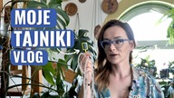 Sekrety Rozmnażania Roślin Domowych