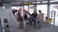 Co zrobić jak się ktoś wpycha?