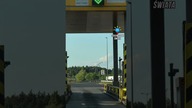 Darmowe przejazdy autostradą A1 dobiegły końca