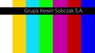 KSTV - Rozpoczęcie programu (01. 01. 2022)