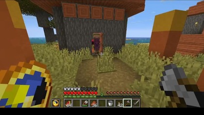 Capitalism According to the Capitalism Fandom #game #minecraft #roblox #gaming #games #funny #Short