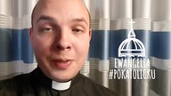 #najlepszacząstka #43 - Objawienie Pańskie