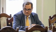 Ostrzeżenie! Robert Majka i jego chore poglądy UWAGA!