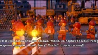 Lego Przygoda #shorts