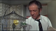 22 Cała naprz&oacute;d.  Jak sobie pościelesz...  (1971) [Lektor PL] - Carry On at Your Convenience