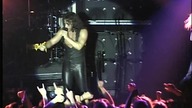 Manowar - Bonus Material - from Hell On Earth Part 2 (2002) [HD]