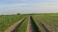 KTM E-XC Enduro GoPro 13